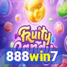 888win7