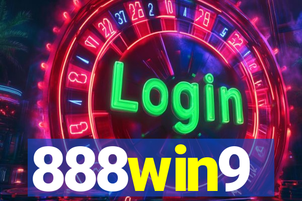 888win9