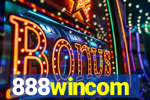 888wincom