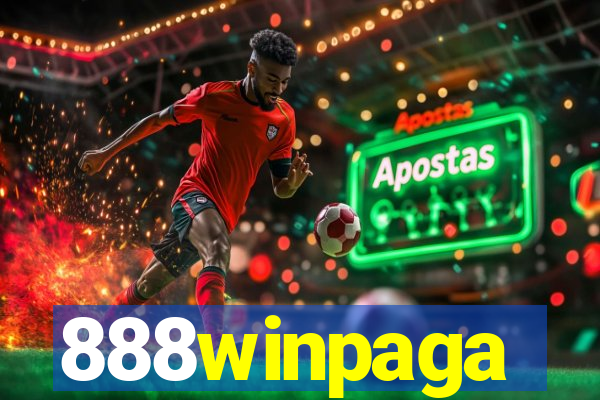 888winpaga