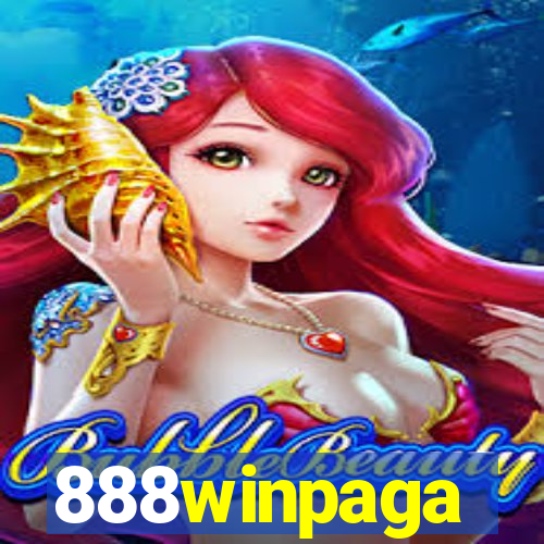 888winpaga