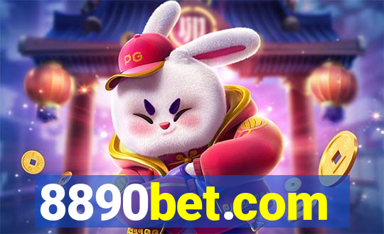 8890bet.com