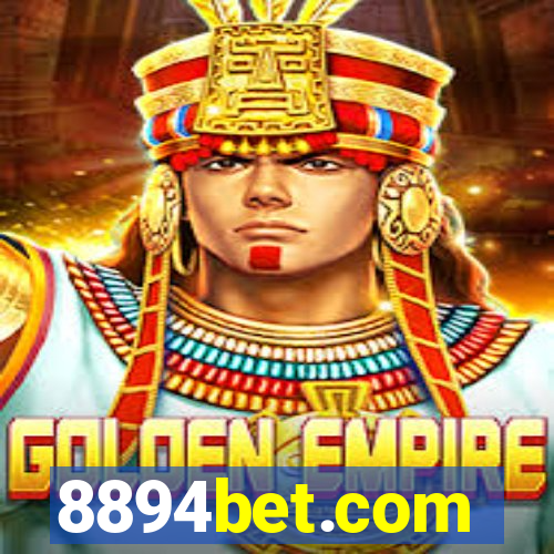 8894bet.com