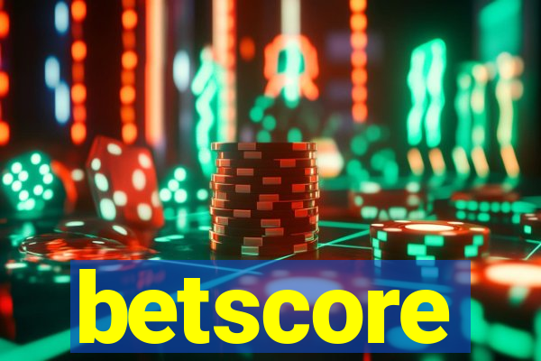 betscore