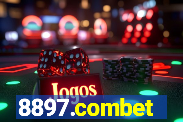 8897.combet