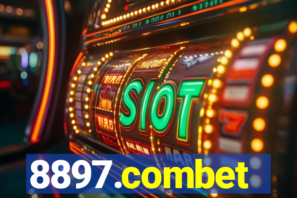 8897.combet