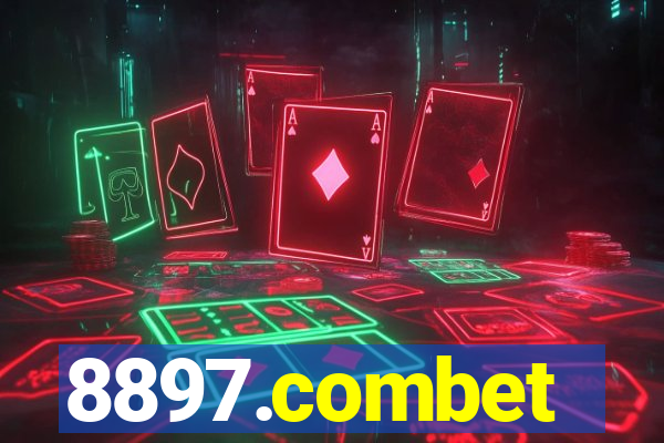 8897.combet