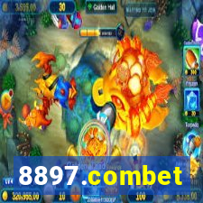 8897.combet