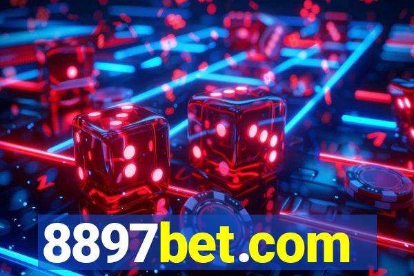 8897bet.com