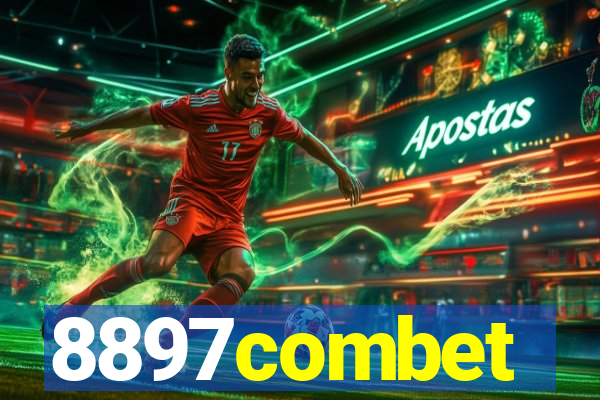 8897combet