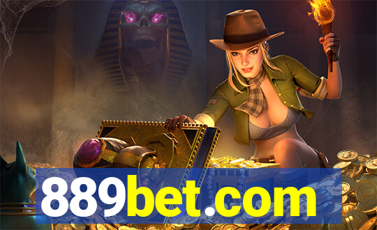 889bet.com