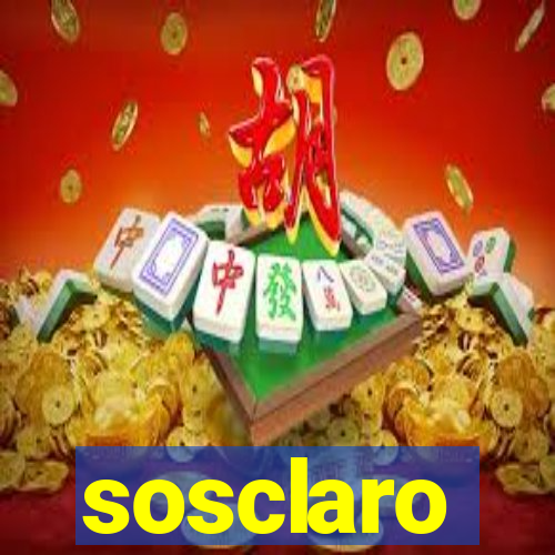 sosclaro