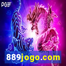 889jogo.com