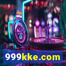 999kke.com