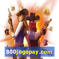 800jogopay.com