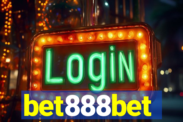 bet888bet