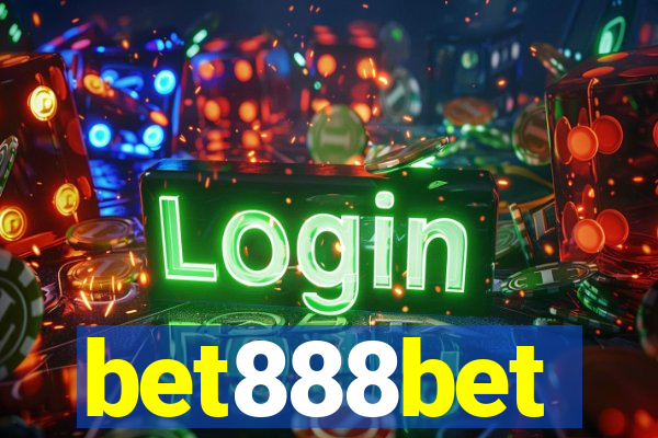 bet888bet