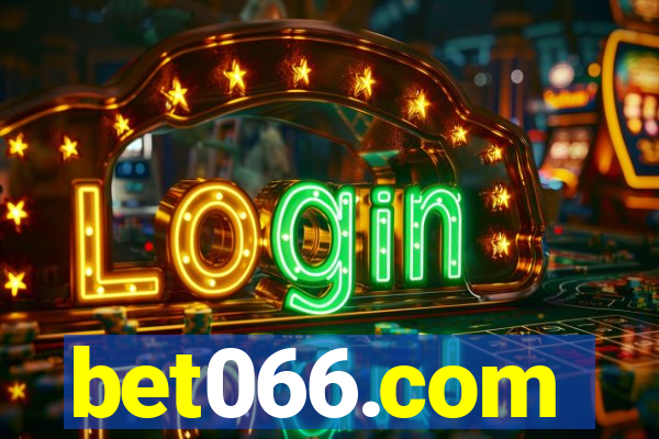 bet066.com