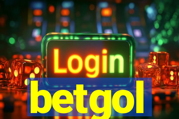 betgol