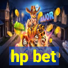 hp bet