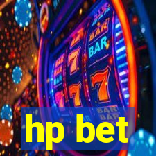 hp bet