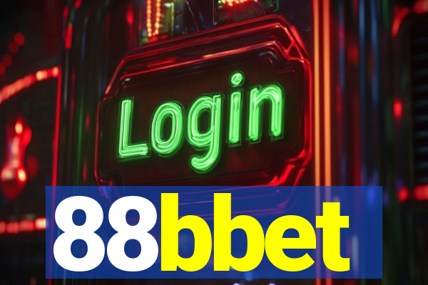 88bbet