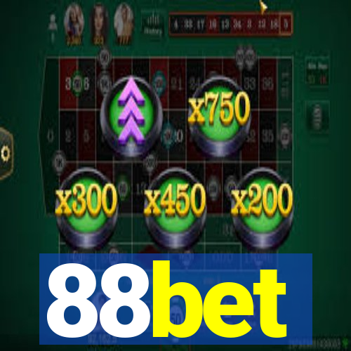 88bet