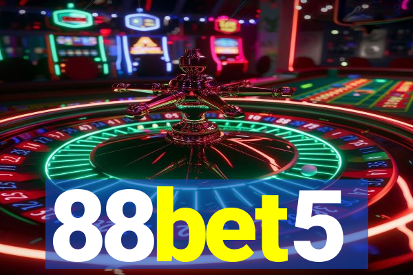 88bet5