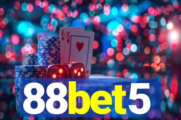 88bet5