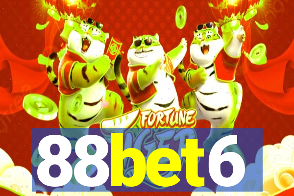 88bet6