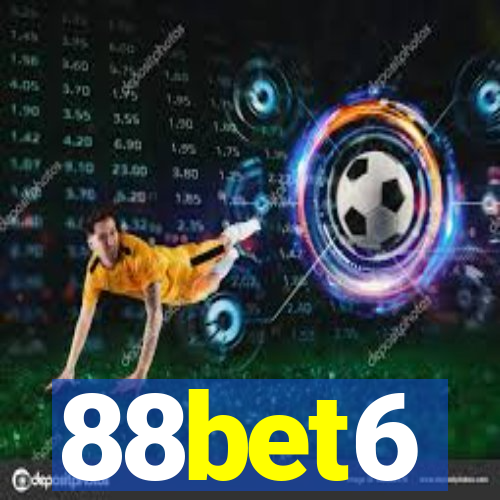 88bet6