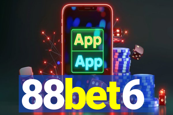 88bet6