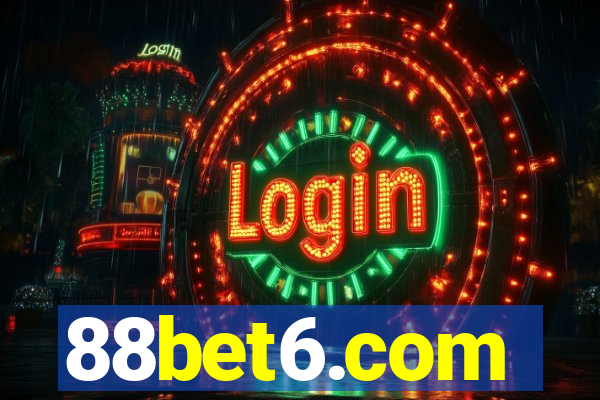 88bet6.com