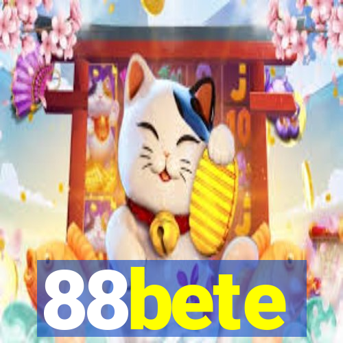 88bete