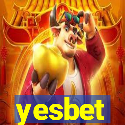 yesbet