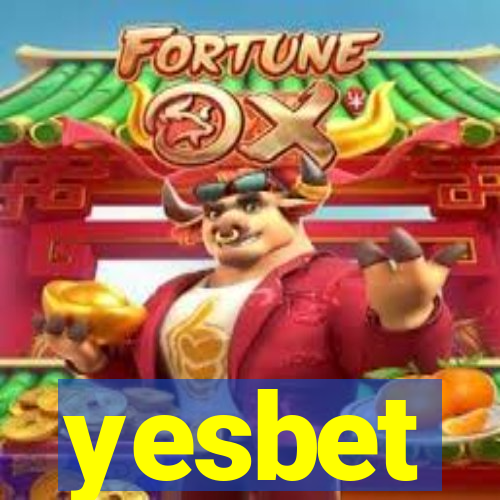 yesbet