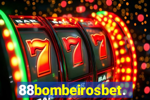 88bombeirosbet.com