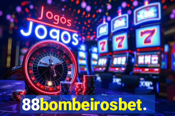 88bombeirosbet.com