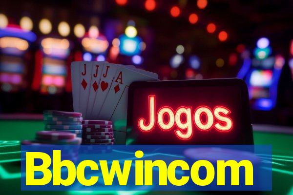 Bbcwincom