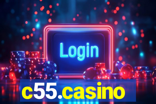 c55.casino