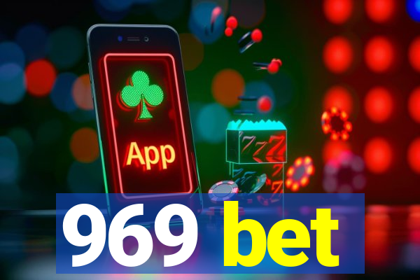 969 bet