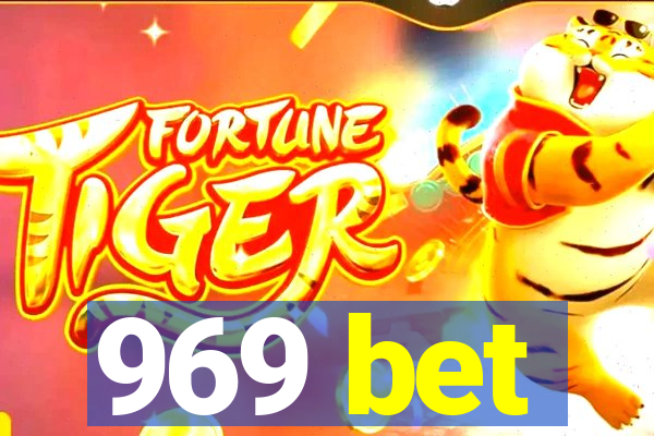 969 bet