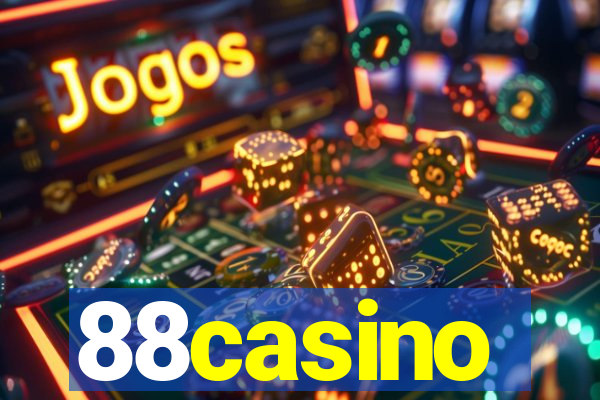 88casino