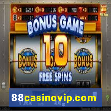 88casinovip.com