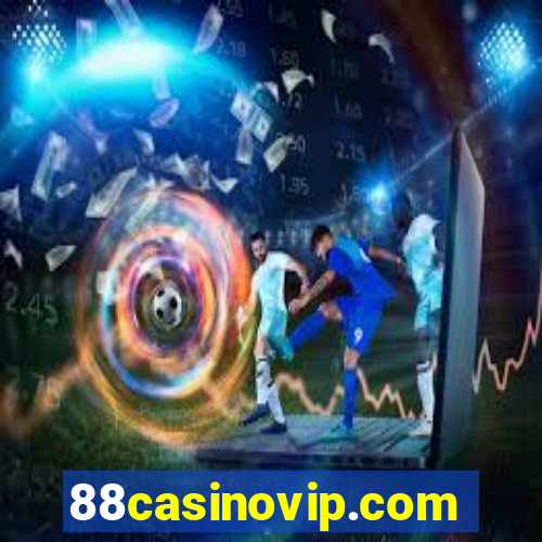 88casinovip.com