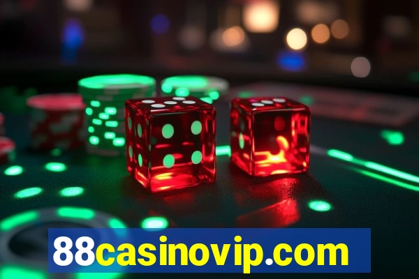 88casinovip.com