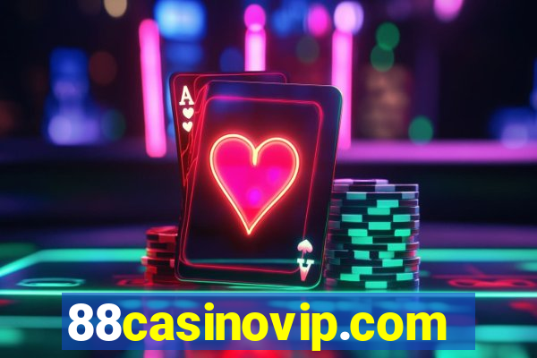 88casinovip.com