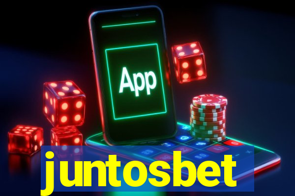 juntosbet