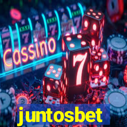 juntosbet