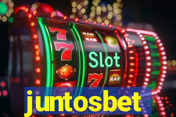 juntosbet